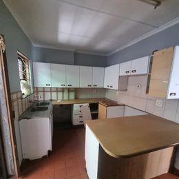 To Let 3 Bedroom Property for Rent in Ravensmead Western Cape